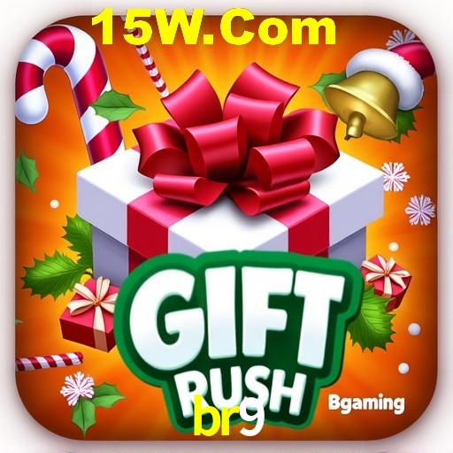 br9 Salvador - Strategies