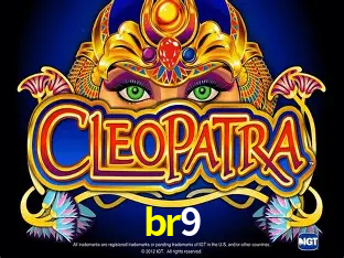 br9 - Pagamento PIX Instantâneo