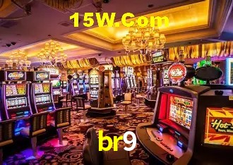 Ofertas Exclusivas br9