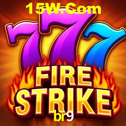 A Emoção da Loteria na br9: Uma Chance de Mudança de Vida