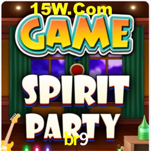 br9 Salvador - Bonus Stats