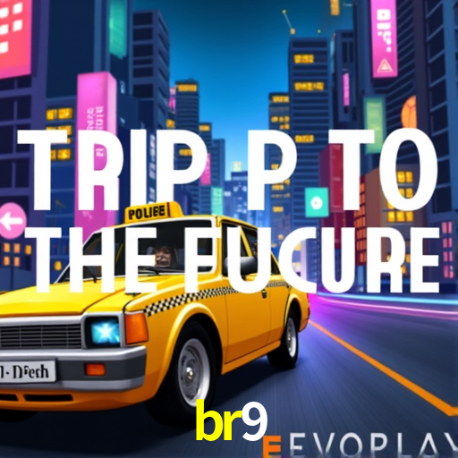 Interface Premium br9