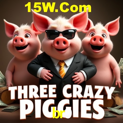 br9 Cassino - 80+ Mesas ao Vivo