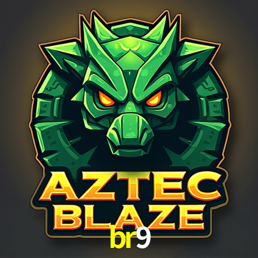 A Popularidade dos Caça-Níqueis no br9