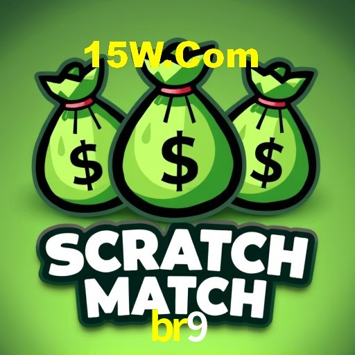 Apostas de Tênis br9