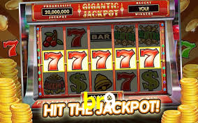 Basketball Betting br9