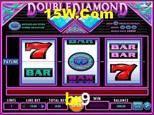 br9 Belo Horizonte - Payments