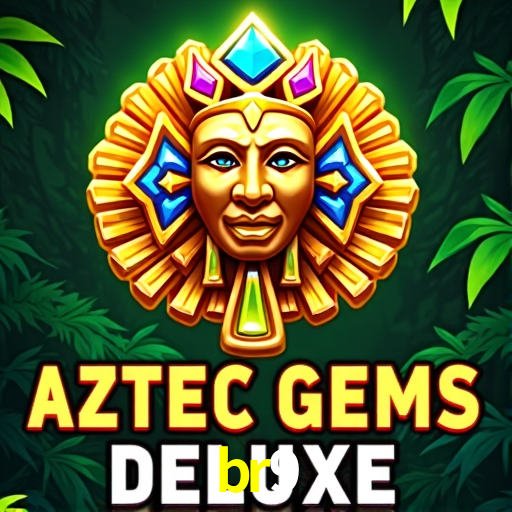 br9 Rio de Janeiro - Professional Dealers