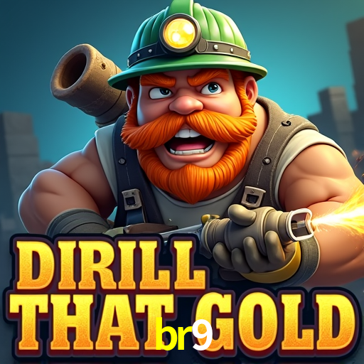 Descubra a Essência do br9: Nossa História e Compromissos