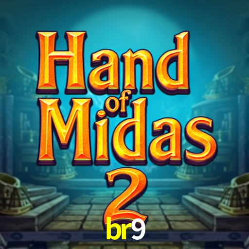 br9 Curitiba - Hall of Fame