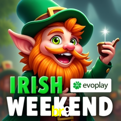 Seasonal Promotions br9