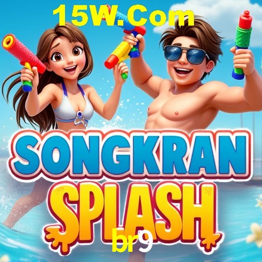 Descubra a Essência do br9: Nossa História e Compromissos