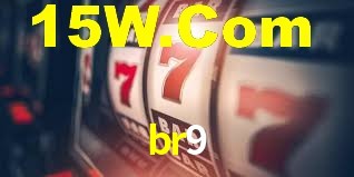 Football Betting br9