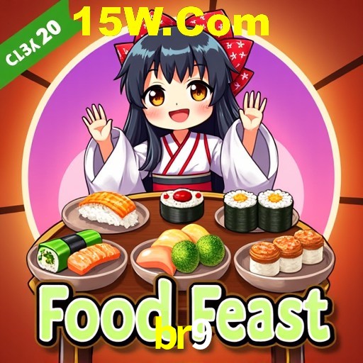 Quick Registration br9