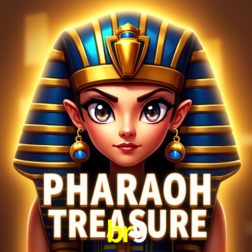 A Emoção da Loteria na br9: Uma Chance de Mudança de Vida