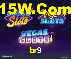 Ofertas Imperdíveis na br9: Promoções e Bônus Que Valem a Pena