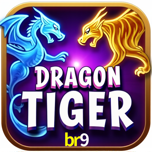 A Ascensão dos Esportes Eletrônicos: Um Novo Paradigma no Entretenimento