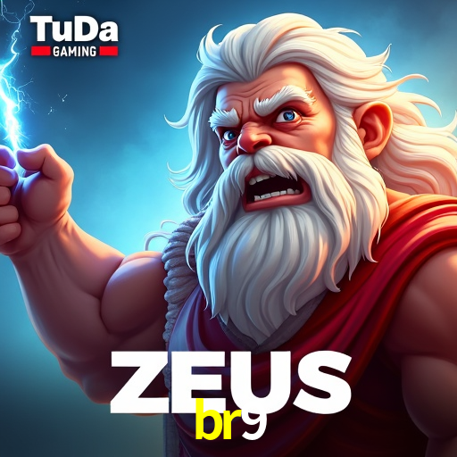 Apostas Esportivas na br9: Um Guia Completo