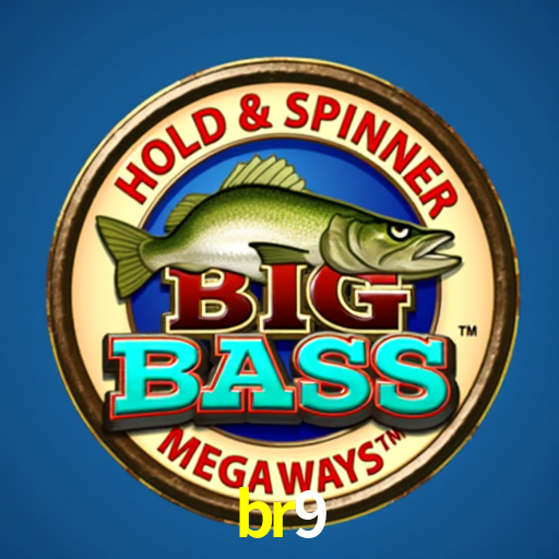 A Popularidade dos Caça-Níqueis no br9