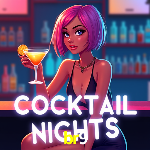 br9 Fortaleza - Leaderboard