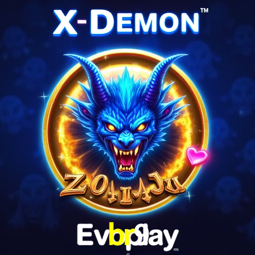 A Emoção da Loteria na br9: Uma Chance de Mudança de Vida