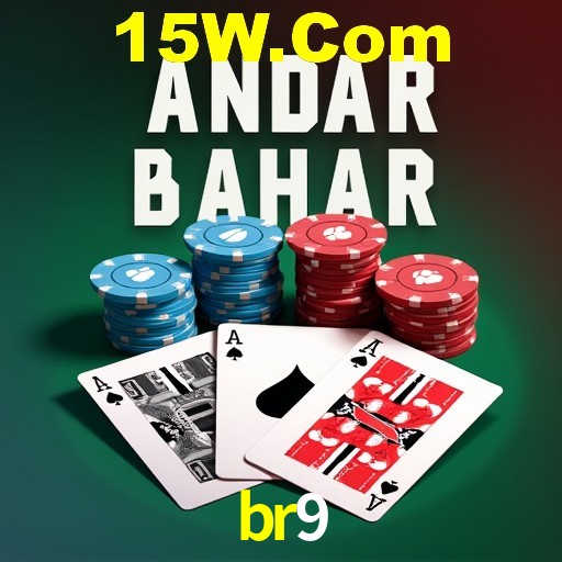 A Emoção da Loteria na br9: Uma Chance de Mudança de Vida