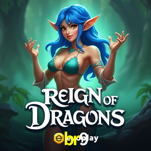 A Revolução dos Jogos Mobile: Diversão na Palma da Mão