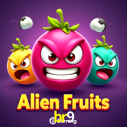 Desvendando o Mundo dos Jogos Virtuais na br9