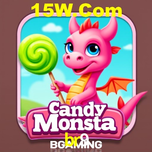 Apostas Esportivas na br9: Um Guia Completo