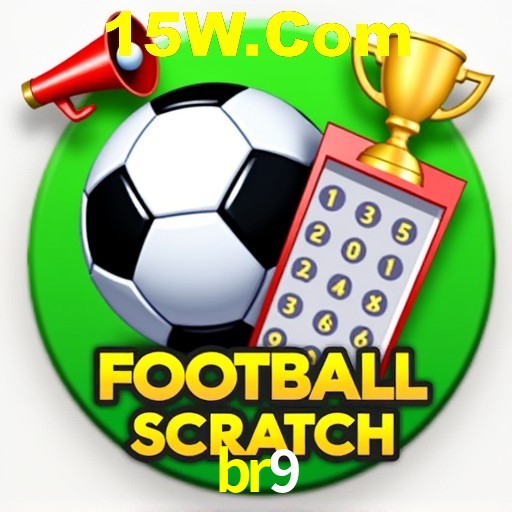 PIX Instantâneo br9