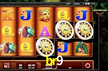 br9 Fortaleza - Reviews