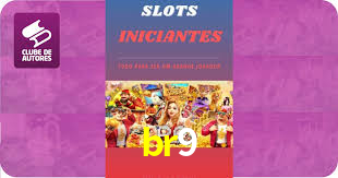 Explore as vantagens do br9: serviço profissional e confiabilidade