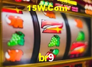 Account Benefits br9