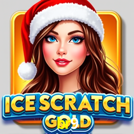Descubra a Magia dos Jogos de Arcade no br9