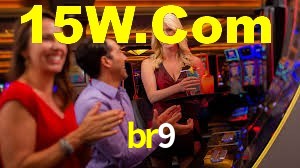 br9.com