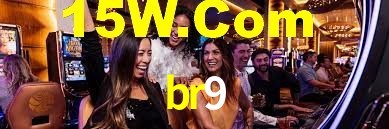 br9,br9.com