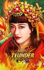 Seasonal Promotions br9