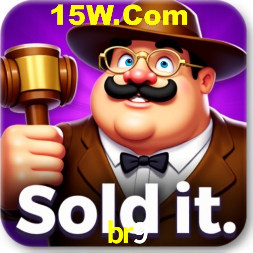 Seasonal Promotions br9