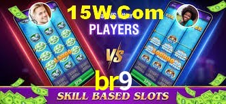 Crash Games Strategies br9