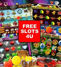 Slot Games br9
