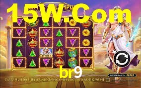 br9.com
