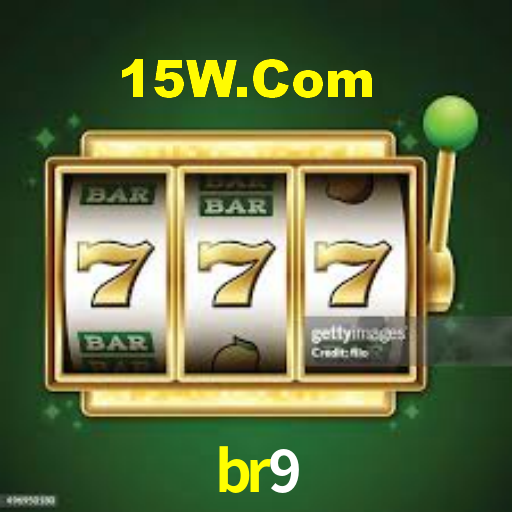 br9.com