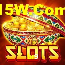 br9.com