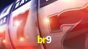 Daily Bonuses br9
