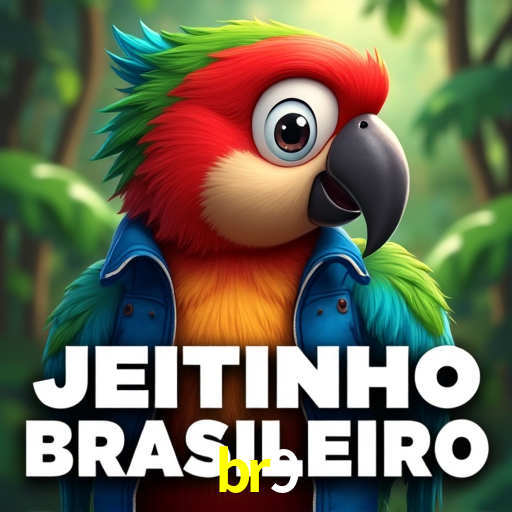 Descubra a Essência do br9: Nossa História e Compromissos