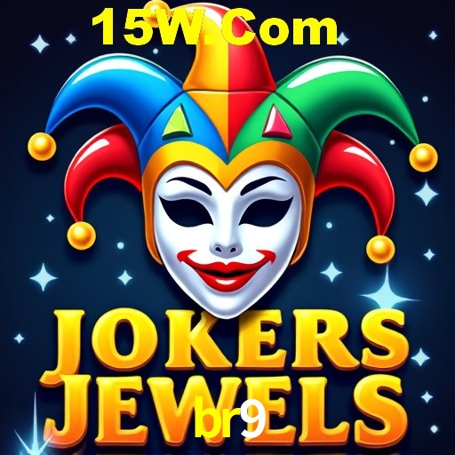 Responsive Design br9