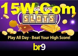 br9,br9.com