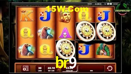 Live Casino br9