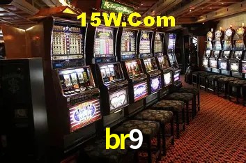 Security Systems br9