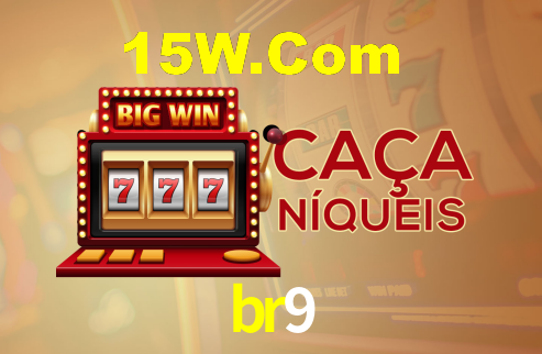Exclusive Games br9